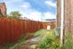 Lodge Causeway, Bristol, BS16 photo 4