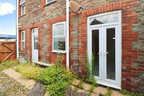 2 bedroom flat for sale, Lodge Causeway, Bristol, BS16