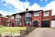 Broadway, Chadderton, Oldham, Greater Manchester, OL9