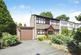 Delves Crescent, Atherstone, Warwickshire, CV9