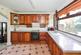 Delves Crescent, Atherstone, Warwickshire, CV9 photo 2