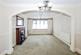 Delves Crescent, Atherstone, Warwickshire, CV9 photo 4