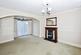 Delves Crescent, Atherstone, Warwickshire, CV9 photo 5