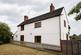 Plough Hill Road, Nuneaton, Warwickshire, CV10