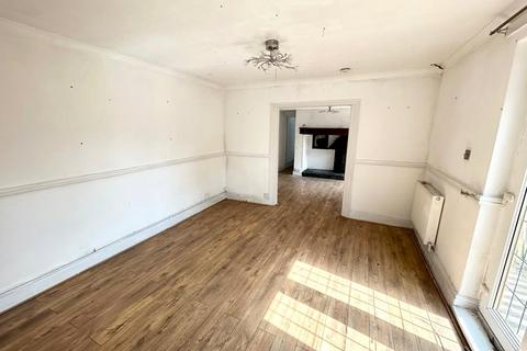 2 bedroom detached house for sale, Plough Hill Road, Nuneaton, Warwickshire, CV10