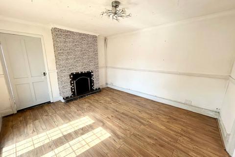 2 bedroom detached house for sale, Plough Hill Road, Nuneaton, Warwickshire, CV10