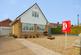 Warren Crescent, Marsh Lane, Sheffield, Derbyshire, S21