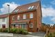 Franks Close, Castleton, Rochdale, Greater Manchester, OL11