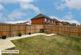 Franks Close, Castleton, Rochdale, Greater Manchester, OL11 photo 4