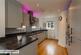 Franks Close, Castleton, Rochdale, Greater Manchester, OL11 photo 5