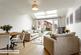 Franks Close, Castleton, Rochdale, Greater Manchester, OL11 photo 2