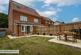 Franks Close, Castleton, Rochdale, Greater Manchester, OL11 photo 3