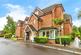Heathlands Court Beaulieu Road, Dibden Purlieu, Southampton, Hampshire, SO45