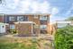 Lincoln Court, Upper Shirley, Southampton, Hampshire, SO15