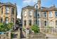 Archfield Road, Bristol, BS6
