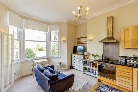 1 bedroom flat for sale, Archfield Road, Bristol, BS6