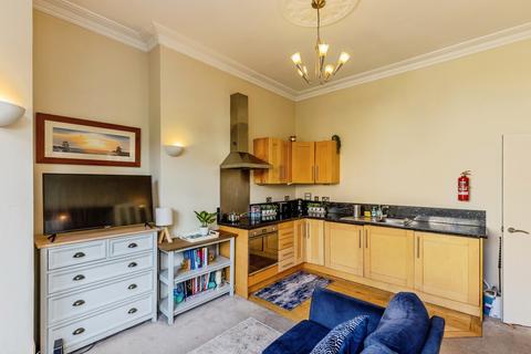 1 bedroom flat for sale, Archfield Road, Bristol, BS6