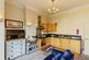 Archfield Road, Bristol, BS6 photo 3