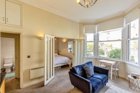 1 bedroom flat for sale, Archfield Road, Bristol, BS6