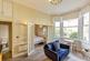 Archfield Road, Bristol, BS6 photo 4
