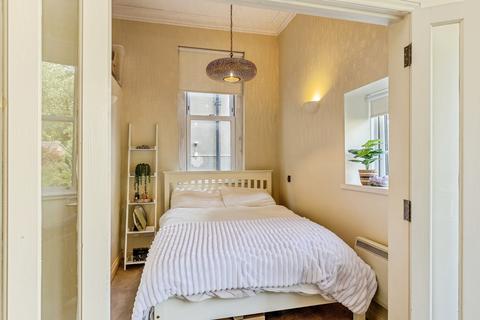 1 bedroom flat for sale, Archfield Road, Bristol, BS6