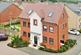 Eveleigh Gardens, Hullbridge, Hockley, Essex, SS5