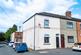 Newton-Le-Willows WA12