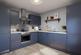 The Trelton - Plot 209 at Dolphingstone Grange, Dolphingstone Grange, Currently selling from Ravensheugh Heights EH21 photo 3