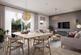 The Trelton - Plot 209 at Dolphingstone Grange, Dolphingstone Grange, Currently selling from Ravensheugh Heights EH21 photo 4