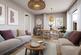 The Trelton - Plot 209 at Dolphingstone Grange, Dolphingstone Grange, Currently selling from Ravensheugh Heights EH21 photo 5