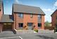 The Carrdale - Plot 58 at Minsmere Green, Minsmere Green, Minsmere Road BS31