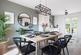 The Carrdale - Plot 58 at Minsmere Green, Minsmere Green, Minsmere Road BS31 photo 4