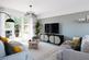 The Carrdale - Plot 58 at Minsmere Green, Minsmere Green, Minsmere Road BS31 photo 5