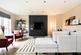 The Chalham - Plot 386 at Burdon Manor, Burdon Manor, Buttonwood Road SR3