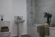 Plot 44 - The Maple at Edwalton Fields, Rose Way, Edwalton NG12 photo 5