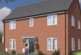 Plot 49 - The Mere at The Sycamores, London Road, Kirton, Boston PE20