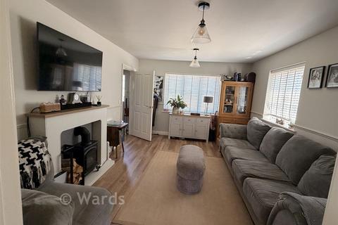 3 bedroom semi-detached house for sale, Fullers Way, Biddenden, Kent
