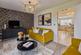 Plot 38, The Ruston at The Orchards, Soothill, Soothill Lane WF17 photo 5