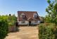 71A Back Road, Murrow, PE13