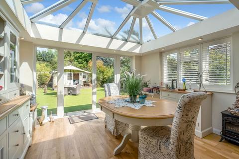 2 bedroom detached bungalow for sale, Beresford Road, Cheam, SM2