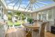 Beresford Road, Cheam, SM2
