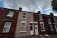 5 Stirling Street, Doncaster DN1 3QS