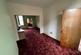 5 Stirling Street, Doncaster DN1 3QS photo 2
