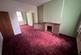 5 Stirling Street, Doncaster DN1 3QS photo 3