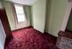 5 Stirling Street, Doncaster DN1 3QS photo 4