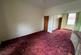 5 Stirling Street, Doncaster DN1 3QS photo 5