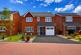Southport, Merseyside PR9