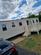 30, Tattershall, LN4 4JG, East Midlands