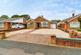 Crescent Road, North Baddesley, Southampton