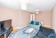 Crescent Road, North Baddesley, Southampton photo 2